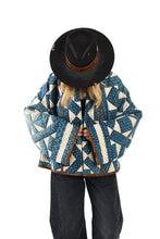 Load image into Gallery viewer, The Aunt Ethel