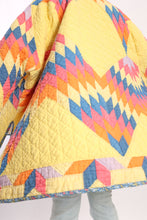 Load image into Gallery viewer, The Helen