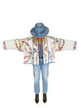 Load image into Gallery viewer, The Aunt Ethel