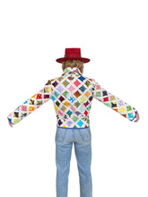 Load image into Gallery viewer, The Lady Bird