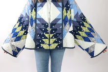 Load image into Gallery viewer, The Aunt Ethel