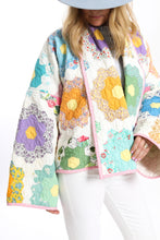 Load image into Gallery viewer, The Aunt Ethel