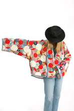 Load image into Gallery viewer, The Aunt Ethel