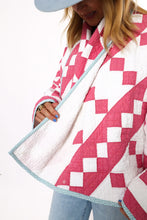 Load image into Gallery viewer, The Aunt Ethel