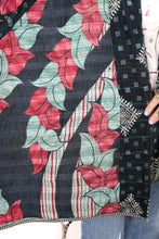 Load image into Gallery viewer, The Helen