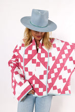 Load image into Gallery viewer, The Aunt Ethel