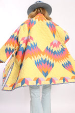 Load image into Gallery viewer, The Helen