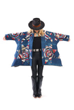 Load image into Gallery viewer, The Helen