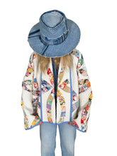 Load image into Gallery viewer, The Aunt Ethel