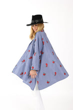 Load image into Gallery viewer, The Helen