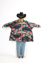 Load image into Gallery viewer, The Helen