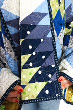 Load image into Gallery viewer, The Aunt Ethel