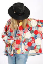 Load image into Gallery viewer, The Aunt Ethel