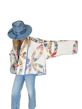 Load image into Gallery viewer, The Aunt Ethel