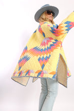 Load image into Gallery viewer, The Helen