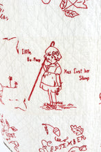 Load image into Gallery viewer, The Oversized Market Jacket - MEDIUM