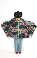 Load image into Gallery viewer, The Helen