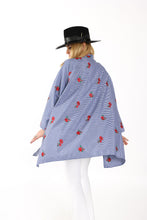 Load image into Gallery viewer, The Helen