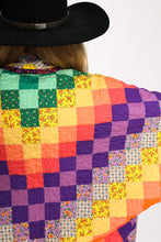 Load image into Gallery viewer, The Aunt Ethel