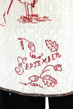 Load image into Gallery viewer, The Oversized Market Jacket - MEDIUM