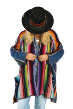 Load image into Gallery viewer, The Helen