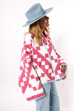 Load image into Gallery viewer, The Aunt Ethel