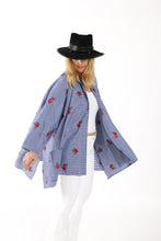 Load image into Gallery viewer, The Helen