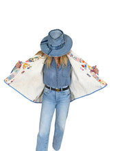 Load image into Gallery viewer, The Aunt Ethel