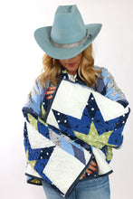 Load image into Gallery viewer, The Aunt Ethel