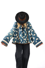 Load image into Gallery viewer, The Aunt Ethel