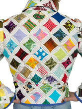 Load image into Gallery viewer, The Lady Bird