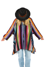 Load image into Gallery viewer, The Helen