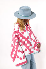 Load image into Gallery viewer, The Aunt Ethel