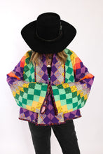 Load image into Gallery viewer, The Aunt Ethel