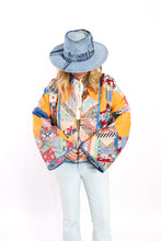 Load image into Gallery viewer, The Aunt Ethel