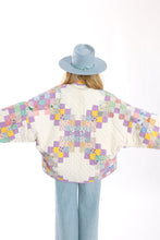 Load image into Gallery viewer, The Aunt Ethel