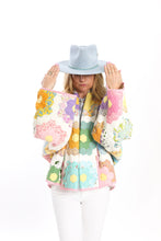 Load image into Gallery viewer, The Aunt Ethel