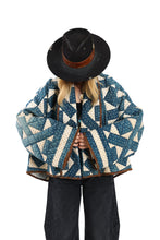 Load image into Gallery viewer, The Aunt Ethel