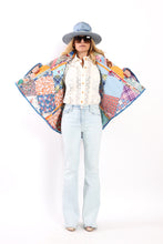 Load image into Gallery viewer, The Aunt Ethel