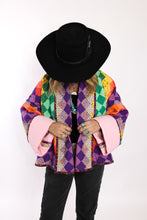 Load image into Gallery viewer, The Aunt Ethel