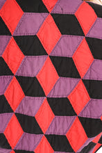 Load image into Gallery viewer, The Aunt Ethel