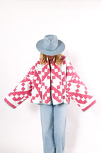 Load image into Gallery viewer, The Aunt Ethel