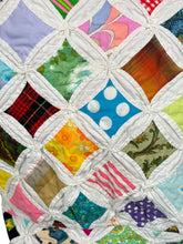 Load image into Gallery viewer, The Lady Bird