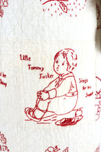 Load image into Gallery viewer, The Oversized Market Jacket - MEDIUM