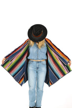 Load image into Gallery viewer, The Helen