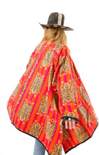 Load image into Gallery viewer, The Helen - Longer Sleeves