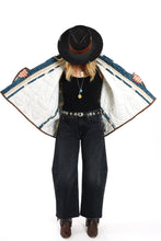 Load image into Gallery viewer, The Aunt Ethel