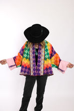 Load image into Gallery viewer, The Aunt Ethel