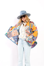 Load image into Gallery viewer, The Aunt Ethel