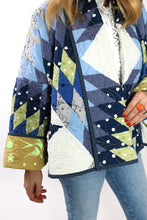 Load image into Gallery viewer, The Aunt Ethel